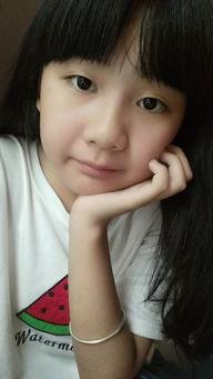 广东明星网红经纪公司,打造璀璨星途的幕后推手