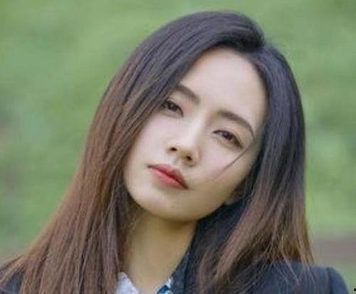 广东明星网红经纪公司,打造璀璨星途的幕后推手