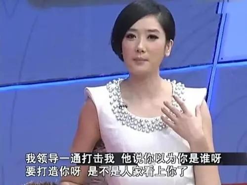 广东明星网红经纪公司,打造璀璨星途的幕后推手