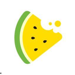 今日份吃瓜视频,揭秘娱乐圈最新热点事件