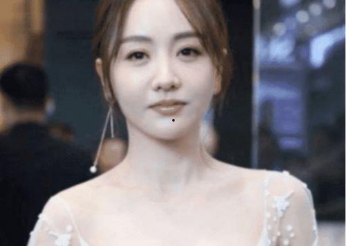 明星网红的休息时间,揭秘他们的休息秘诀