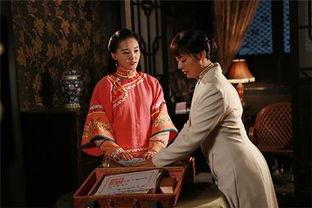 女儿红电视剧,青春岁月里的爱情与成长