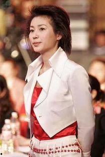 明星网红身高多少体重多少,明星网红身材比例大起底