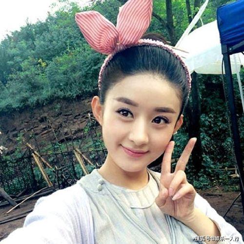 明星网红的孩子是谁,揭秘星二代们的成长轨迹