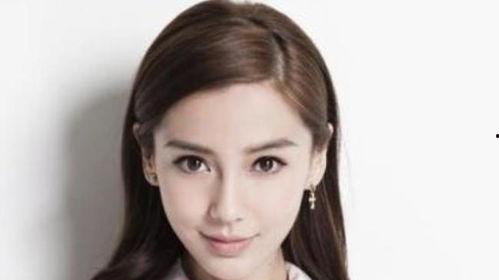 明星网红的孩子是谁,揭秘星二代们的成长轨迹