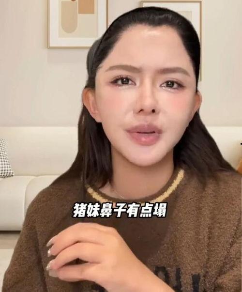 明星网红的孩子是谁,揭秘星二代们的成长轨迹