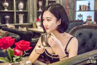 洱海明星网红咖啡是谁,探寻洱海之畔的网红打卡地