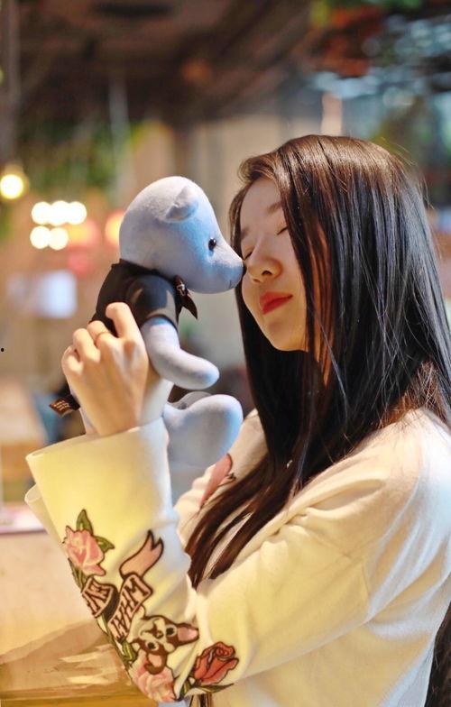 洱海明星网红咖啡是谁,探寻洱海之畔的网红打卡地