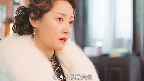 洱海明星网红咖啡是谁,探寻洱海之畔的网红打卡地