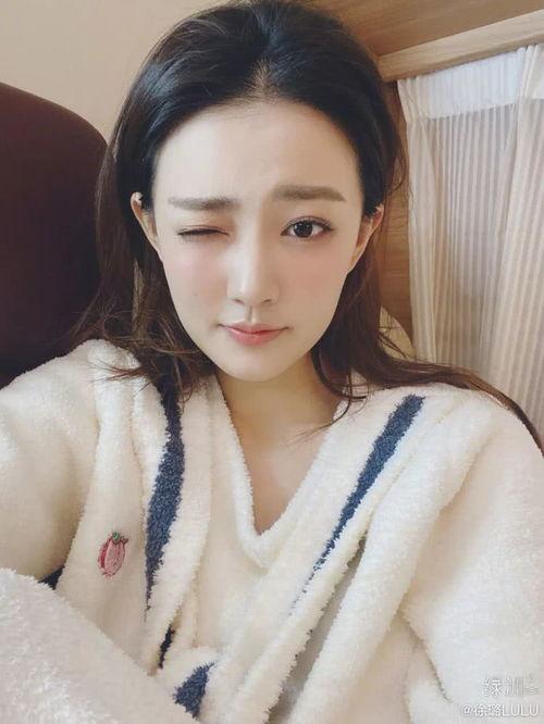 明星网红冬季睡衣搭配图片,明星网红睡衣时尚大盘点