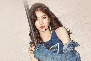 射手明星网红有哪些名字,盘点当下热门射手明星网红