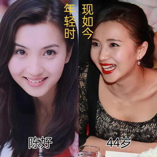 21年明星网红所有瓜,2021年娱乐圈明星网红瓜事大盘点