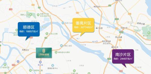 今日瓜州路况最新消息视频,视频揭示最新交通状况