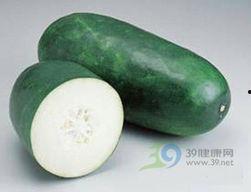 今日宜的瓜,揭秘那些鲜为人知的瓜界秘闻