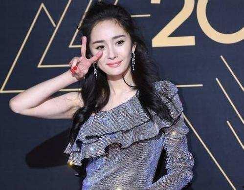 明星网红走红毯素材图片,明星网红走红毯风采瞬间