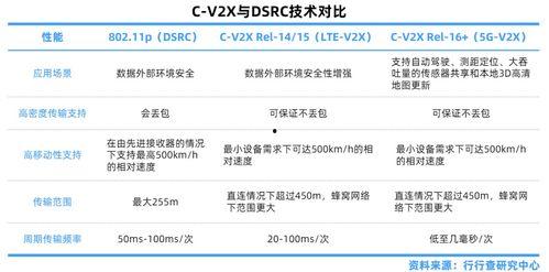 明星网红命理分析图片,命理分析图片深度解读