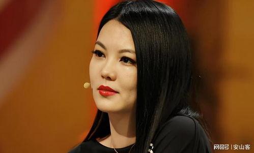 哪些明星网红有黑历史