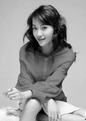 明星网红意外死亡是谁,知名明星网红意外离世，真相令人唏嘘！”