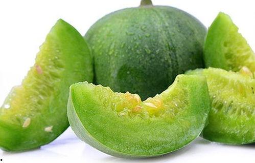 今日分享瓜,揭秘娱乐圈最新热点事件