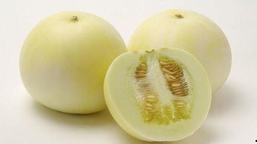 今日分享瓜,揭秘娱乐圈最新热点事件