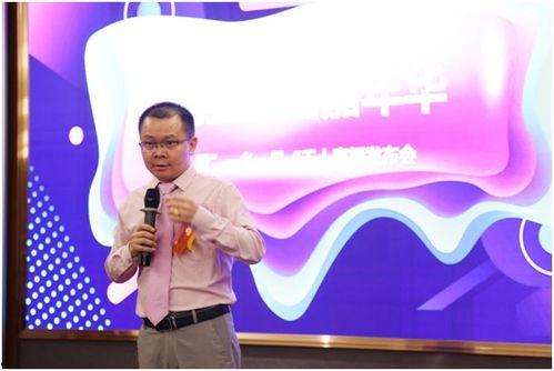 高科技明星网红直播,揭秘网红明星的直播魅力