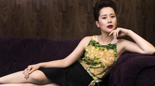 古丽努尔明星网红,网红明星的璀璨人生