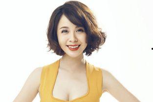 古丽努尔明星网红,网红明星的璀璨人生