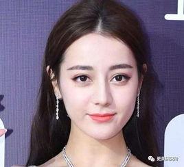 古丽努尔明星网红,网红明星的璀璨人生