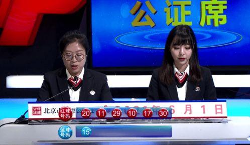 看瓜种植今日新鲜事,今日新鲜事聚焦瓜类种植新动态