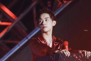 明星网红合唱好听吗男,好听吗？男生版