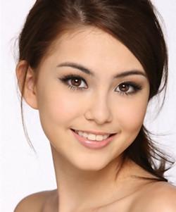 女明星网红绝美瞬间视频,女明星网红惊艳亮相，镜头下的惊艳风采