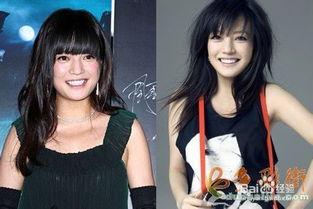 女明星网红绝美瞬间视频,女明星网红惊艳亮相，镜头下的惊艳风采