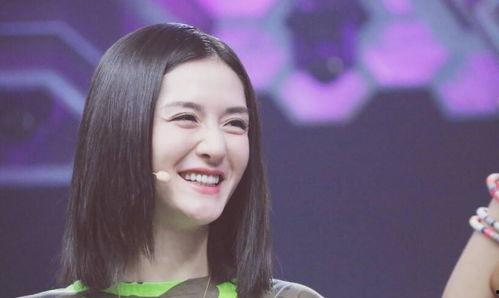 明星网红能不能犯错,犯错也是成长的一部分