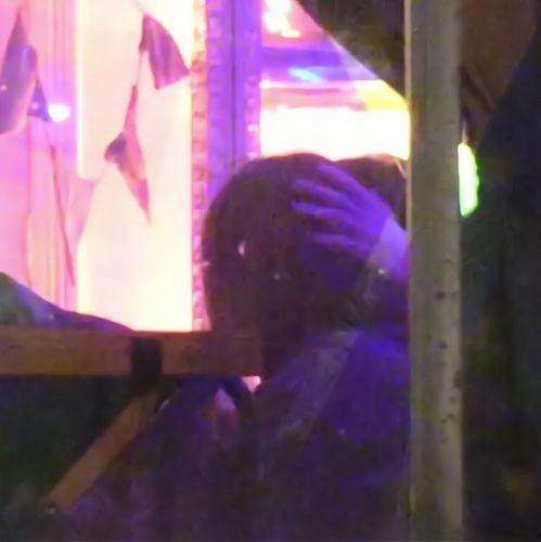 狗仔今日爆瓜视频,今日爆瓜视频幕后真相大曝光