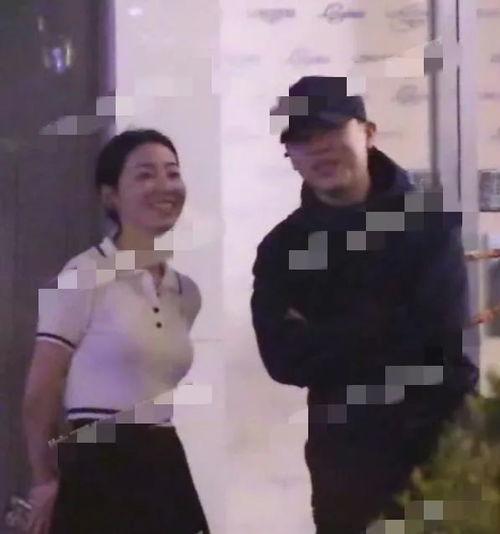 狗仔今日爆瓜视频,今日爆瓜视频幕后真相大曝光