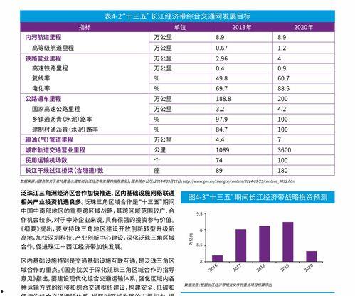 今日京东贝贝瓜价格多少,价格实惠抢购正当时！