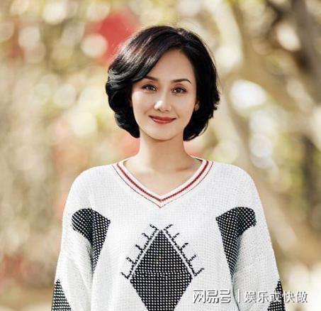 明星网红儿子有哪些呢,盘点闪耀星二代们的成长轨迹