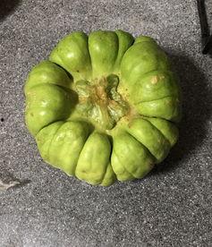 今日四川吃瓜最新消息,揭秘当地热门事件背后的真相