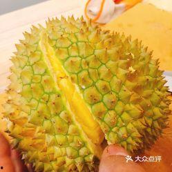 湛江水瓜今日行情价格,价格波动，市场供需分析