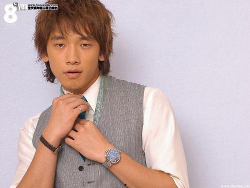 明星网红坐飞机图片高清,明星网红飞机上时尚瞬间