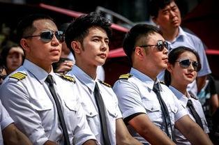 明星网红考驾照有哪些,镜头下的驾驶执照之路