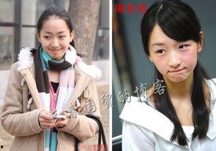 明星网红考驾照有哪些,镜头下的驾驶执照之路