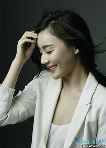 演员明星网红直播有哪些,直播风潮下的明星网红现象解析