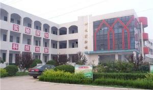 肥城王瓜店今日价格多少,实惠之选，品质保证