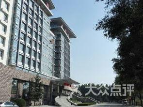 肥城王瓜店今日价格多少,实惠之选，品质保证