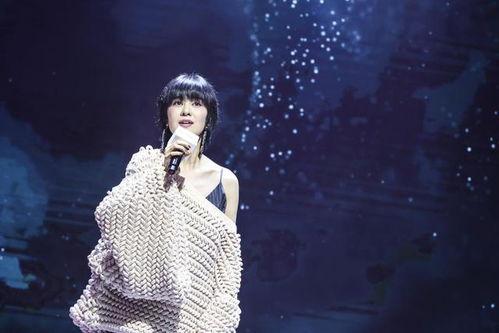 木森大舞明星网红,明星网红的舞蹈盛宴