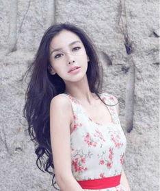 木森大舞明星网红,明星网红的舞蹈盛宴