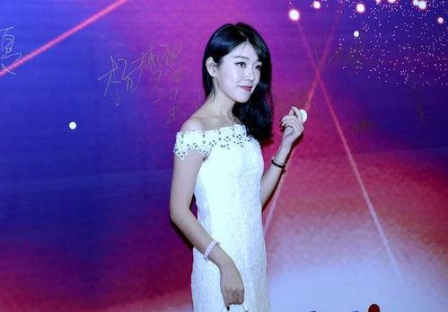 木森大舞明星网红,明星网红的舞蹈盛宴