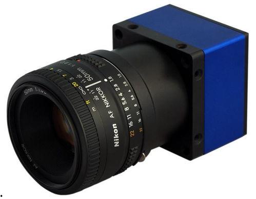 明星网红用的ccd相机,揭秘专业影像背后的秘密