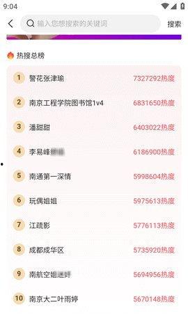 51今日吃瓜 每日更新,揭秘娱乐圈最新热点，每日新鲜资讯速递